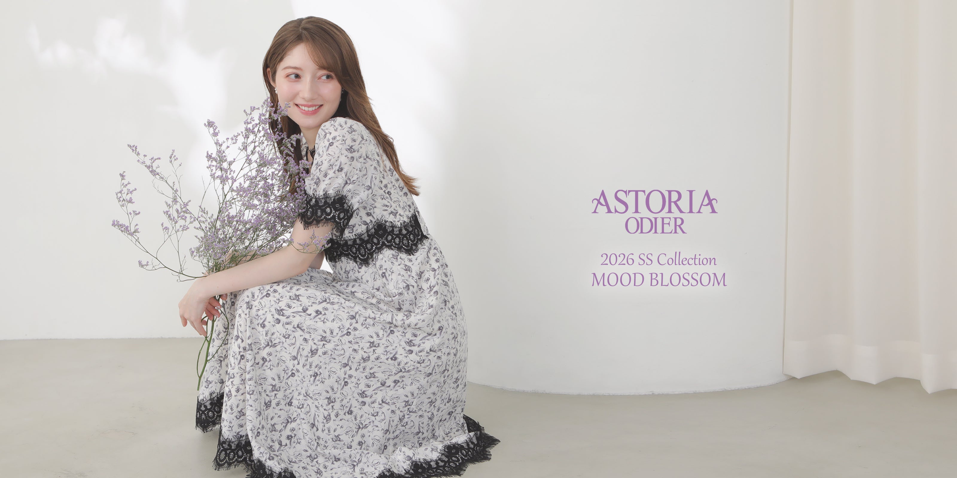 PC_e501244b-5522-487b-b85d-