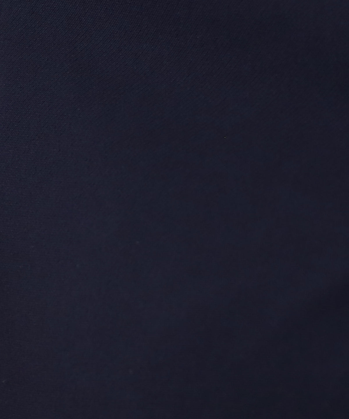 ネイビー