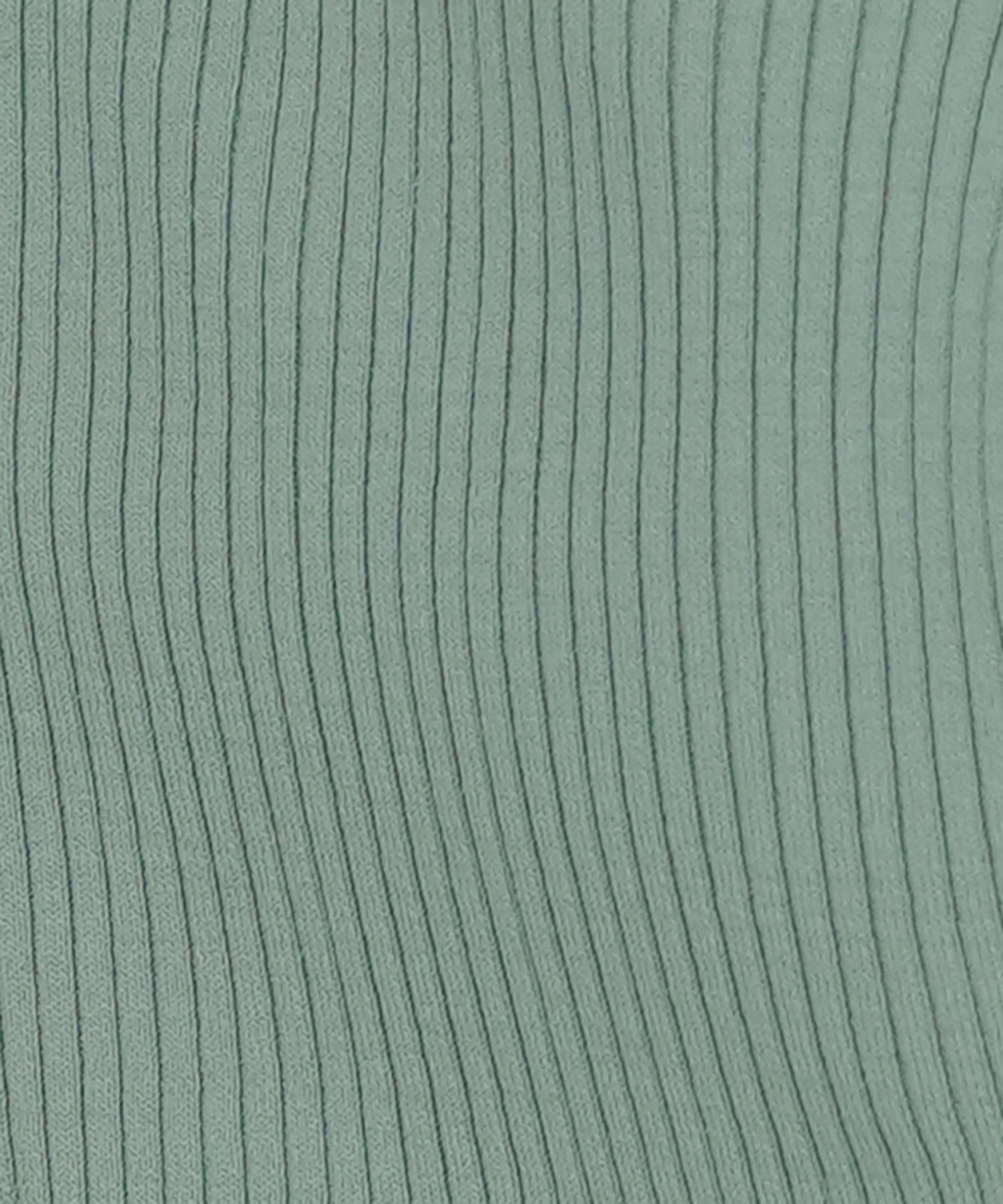 ミント